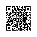 RT0603CRE073K74L QRCode