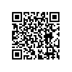 RT0603CRE073K90L QRCode