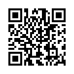 RT0603CRE073KL QRCode