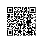 RT0603CRE073R16L QRCode