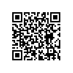 RT0603CRE073R48L QRCode