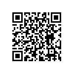 RT0603CRE073R65L QRCode