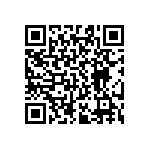 RT0603CRE073R74L QRCode