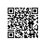 RT0603CRE073R83L QRCode