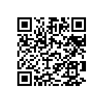 RT0603CRE073R9L QRCode