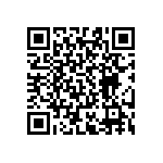 RT0603CRE07402RL QRCode