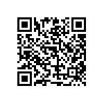 RT0603CRE0740R2L QRCode