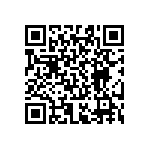 RT0603CRE07430RL QRCode