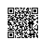 RT0603CRE0744R2L QRCode