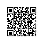 RT0603CRE0745K3L QRCode