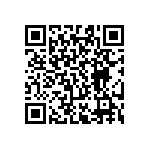 RT0603CRE0745R3L QRCode