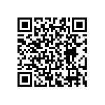 RT0603CRE0746R4L QRCode