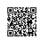 RT0603CRE07475RL QRCode