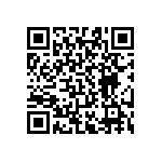 RT0603CRE0747R0L QRCode