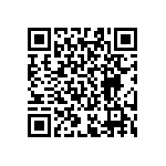 RT0603CRE07499RL QRCode