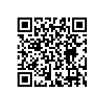 RT0603CRE074K30L QRCode