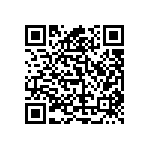 RT0603CRE074K3L QRCode