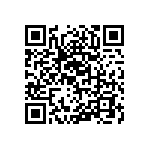 RT0603CRE074K42L QRCode