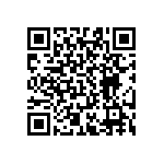 RT0603CRE074K48L QRCode