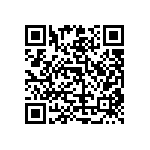 RT0603CRE074K64L QRCode
