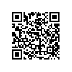 RT0603CRE074K70L QRCode