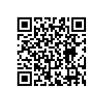 RT0603CRE074R22L QRCode