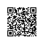 RT0603CRE074R42L QRCode