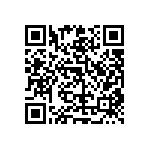 RT0603CRE0751K1L QRCode