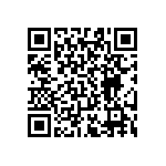 RT0603CRE0751R0L QRCode