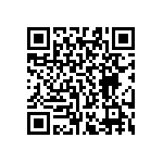 RT0603CRE0752K3L QRCode