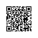 RT0603CRE07536RL QRCode