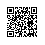 RT0603CRE0753R6L QRCode