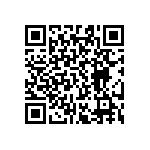 RT0603CRE0754K9L QRCode