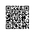 RT0603CRE07560RL QRCode