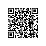 RT0603CRE0756K0L QRCode