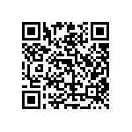 RT0603CRE0756K2L QRCode