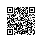 RT0603CRE0756RL QRCode