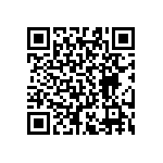 RT0603CRE07576RL QRCode