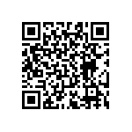 RT0603CRE0759R0L QRCode