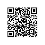 RT0603CRE0759RL QRCode