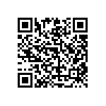 RT0603CRE075K36L QRCode