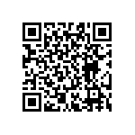 RT0603CRE075K49L QRCode