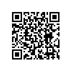 RT0603CRE075K60L QRCode