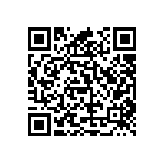 RT0603CRE075K9L QRCode