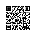 RT0603CRE07604RL QRCode