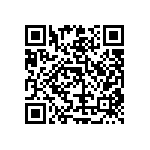 RT0603CRE0761R9L QRCode