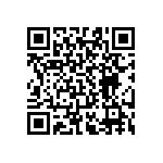 RT0603CRE0762R0L QRCode