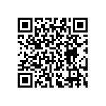 RT0603CRE0763K4L QRCode