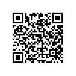 RT0603CRE0764K9L QRCode