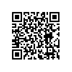 RT0603CRE0768K1L QRCode